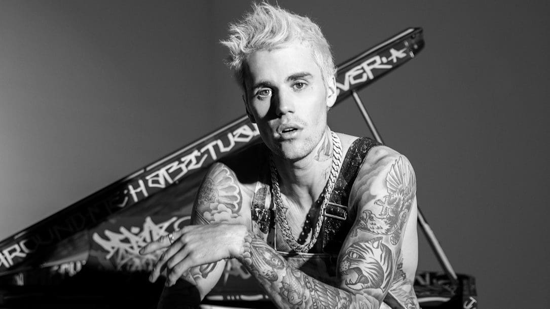 Justin Bieber e Luke Combs saranno ospiti del Saturday Night Live