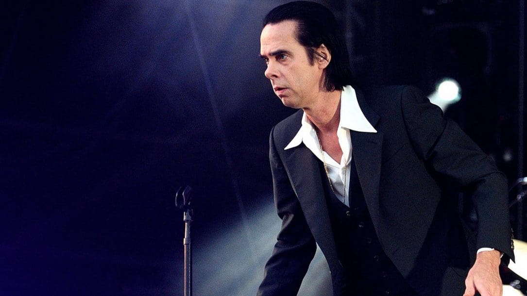Jethro Lazenby, figlio di Nick Cave, è morto