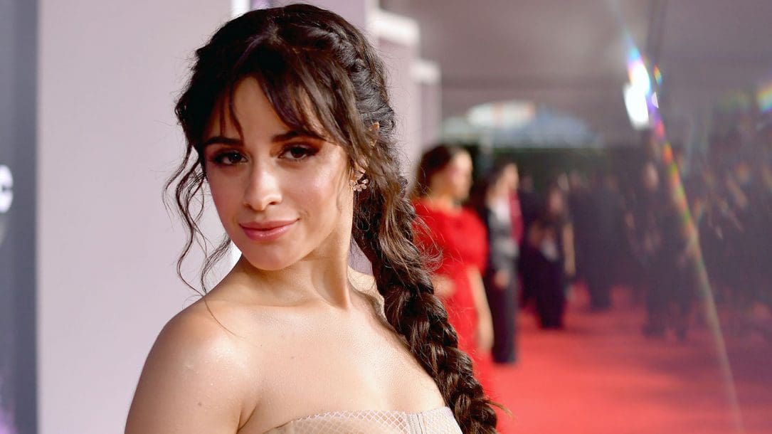 Camila Cabello: la sua riflessione a 2 anni dall'album di debutto