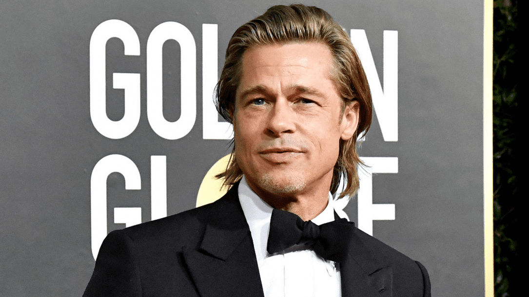Tutte le nomination agli Oscar 2020