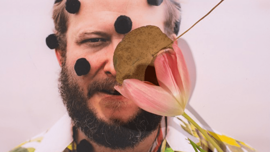 Bon Iver