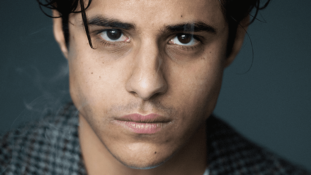 Michele Merlo Billboard Italia