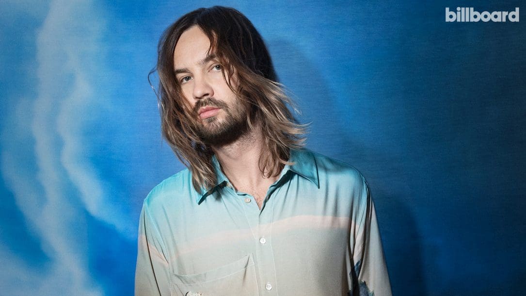 Tame Impala: tutto sul nuovo disco The Slow Rush