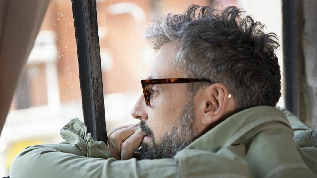 Brunori Sas: arrivano nuovi sold-out e alcune date estive