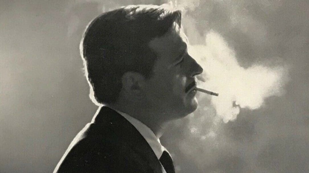 Fred Buscaglione - A Tutti Piace Fred