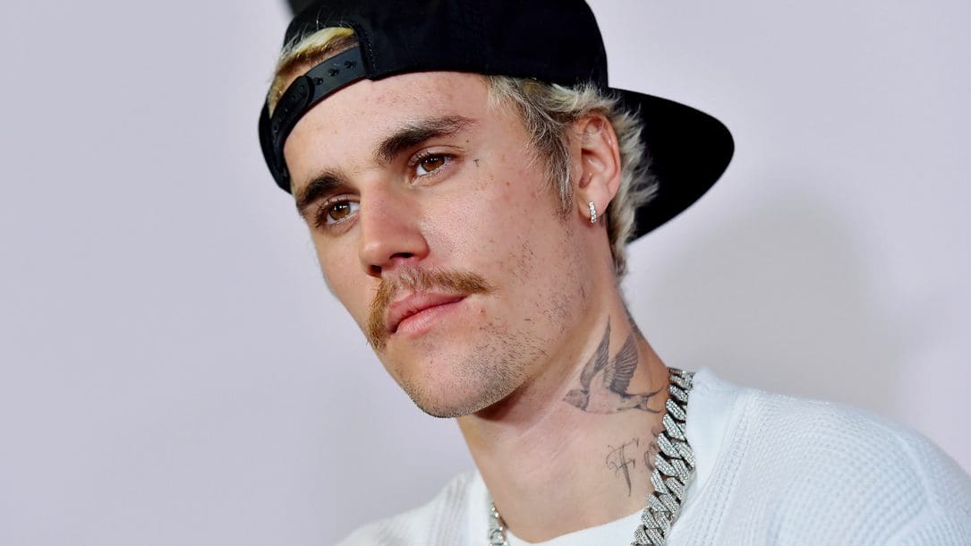 Justin Bieber: l'album «dedicato a mia moglie» e i problemi con la droga