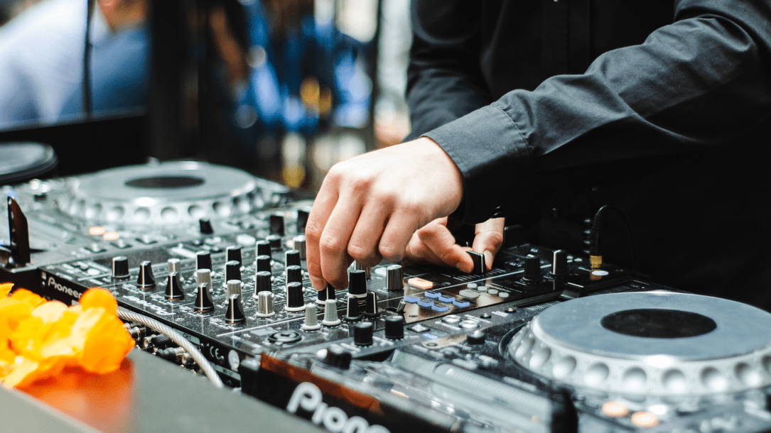 Ibiza Needs Ibiza Beats, iniziativa in streaming sabato 11 aprile