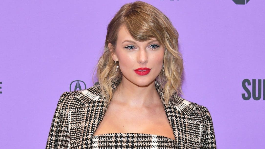 Taylor Swift: il suo video di The Man è un vero inno femminista