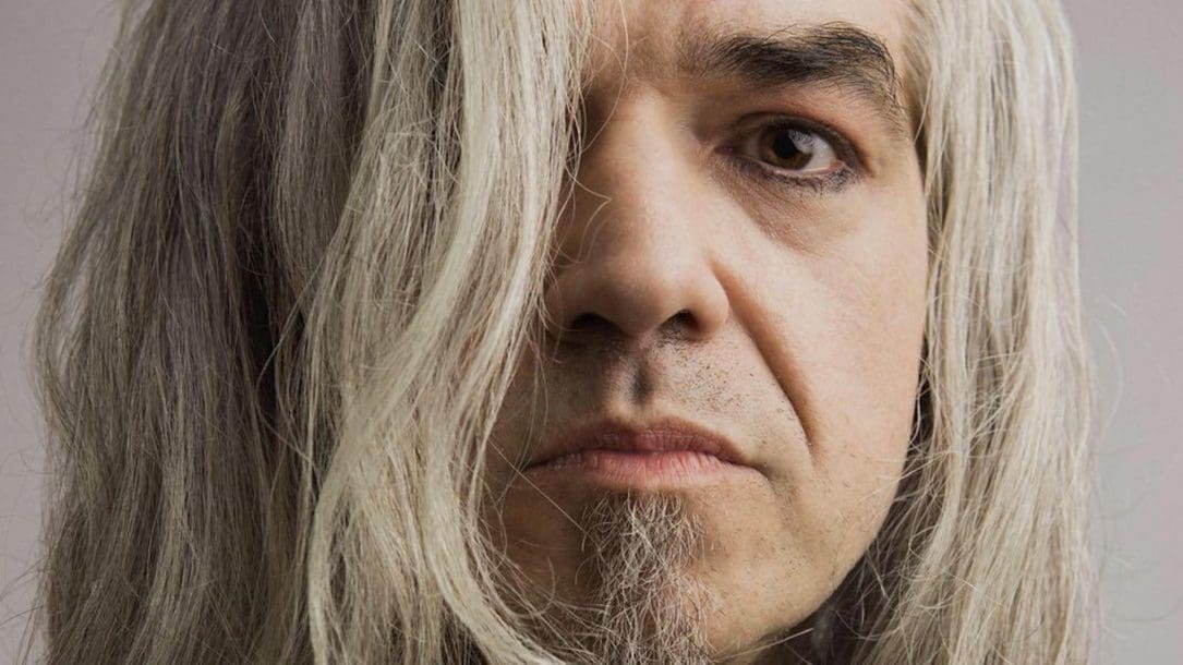 Morgan contro Bugo: “Mi ha pregato di venire con lui a Sanremo”
