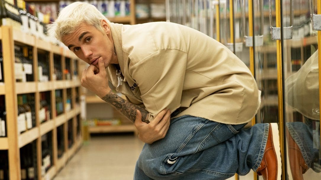 Cosa abbiamo visto nell'ultimo episodio della docuserie di Justin Bieber
