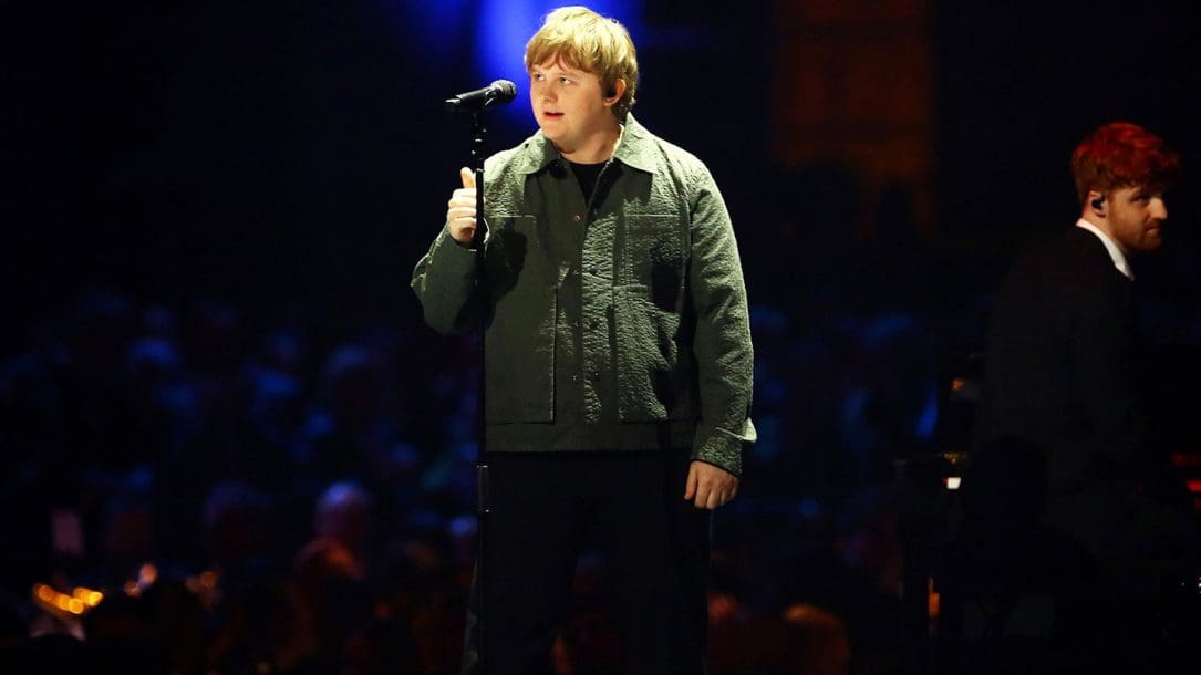Scopri tutti i vincitori dei BRIT Awards 2020