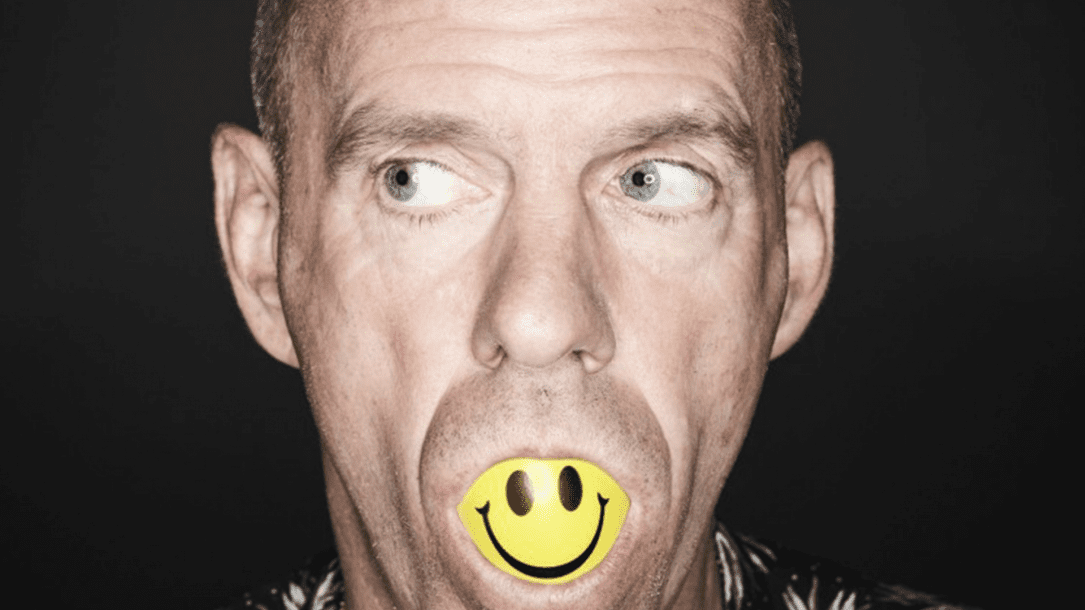 Fatboy Slim