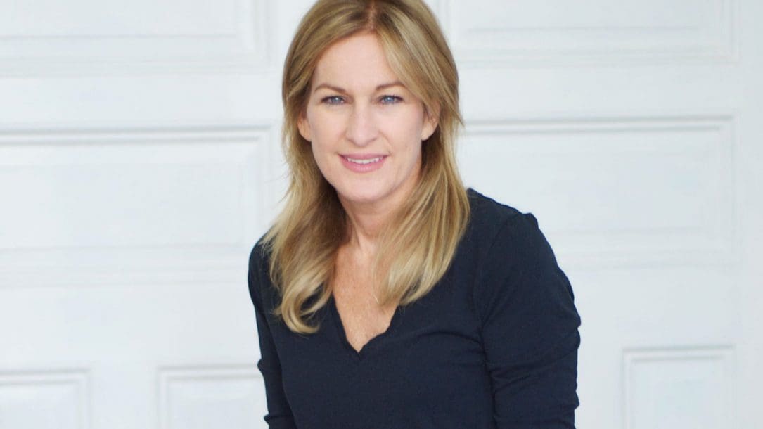 Licenziata Deborah Dugan, CEO della Recording Academy
