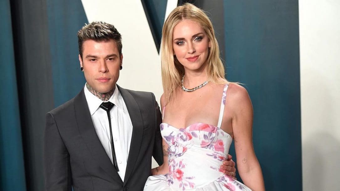 Chiara Ferragni e Fedez: la loro raccolta fondi per il reparto di terapia intensiva del San Raffaele