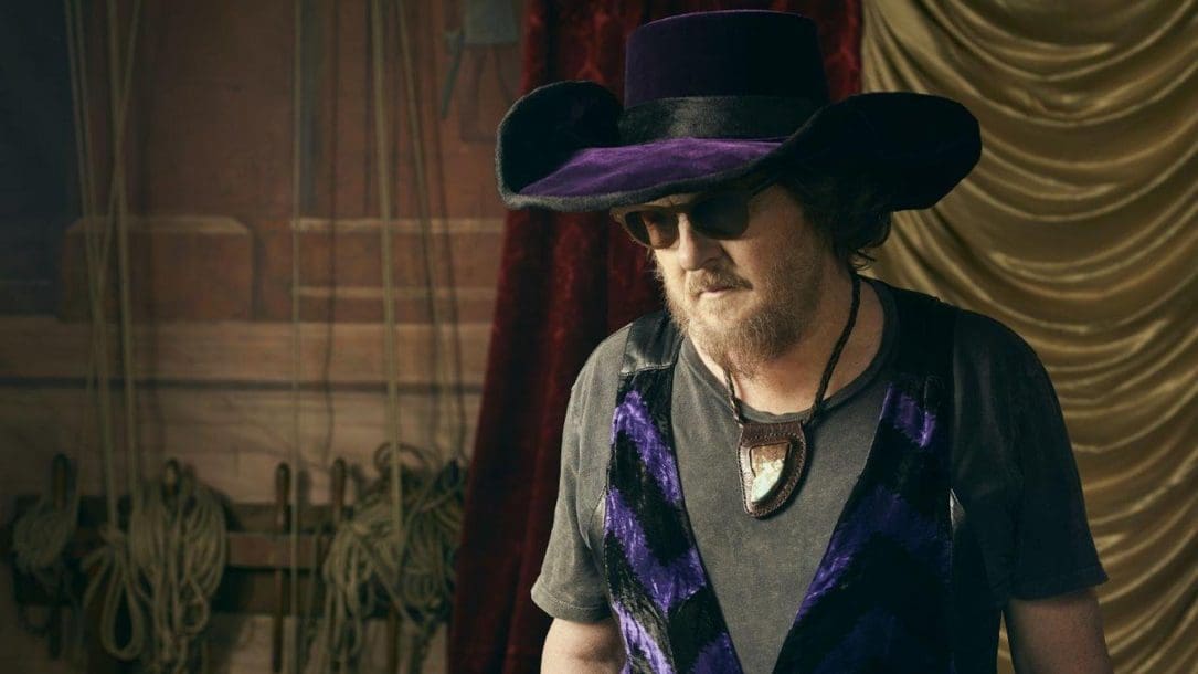Il rock internazionale si riunisce a un concerto benefico a Londra. C'è anche Zucchero
