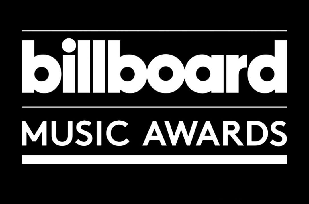 La cerimonia dei Billboard Music Awards doveva tenersi il 29 aprile