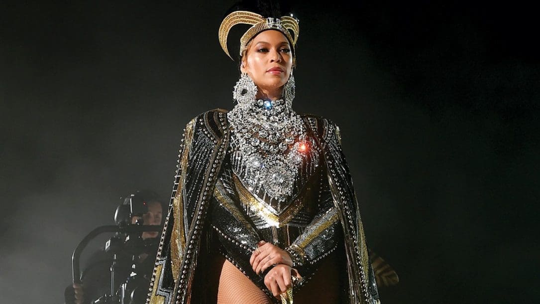 Arriva il Virtual Watch Party di Netflix su Homecoming di Beyoncé