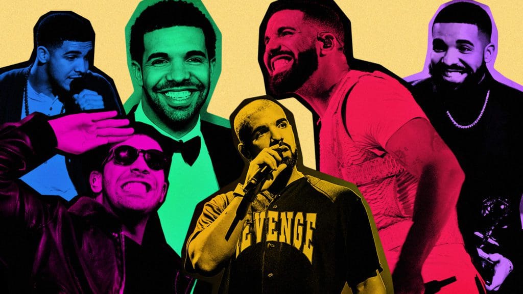Drake