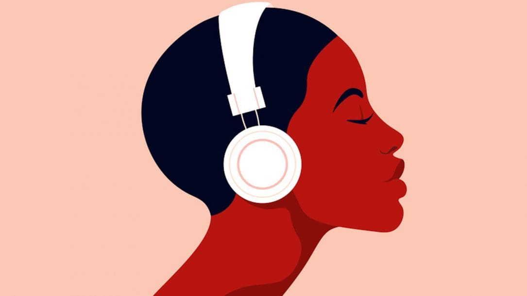 3 pilastri e 10 donne influenti under 40 nel mondo della musica italiana