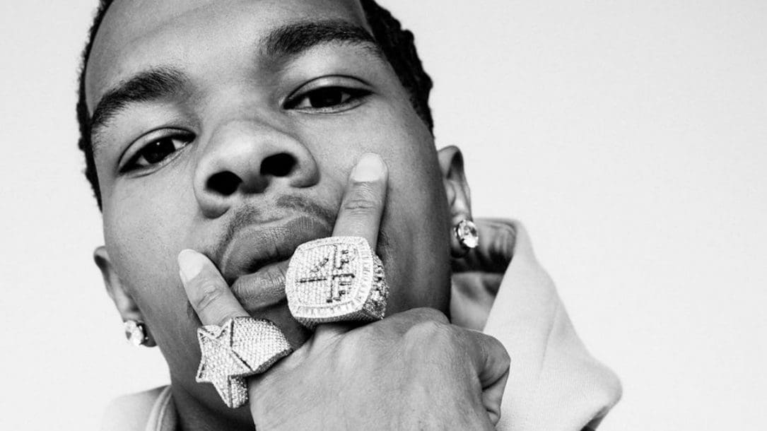 Sparatoria nel backstage di un live di Lil Baby in Alabama