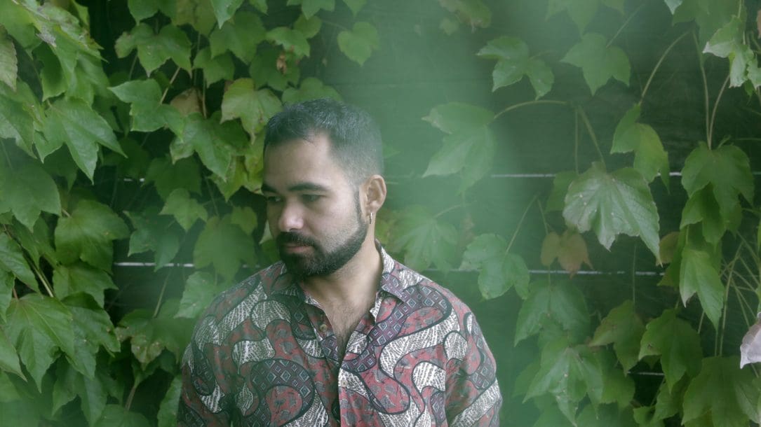 Ariù - Cose Nuove