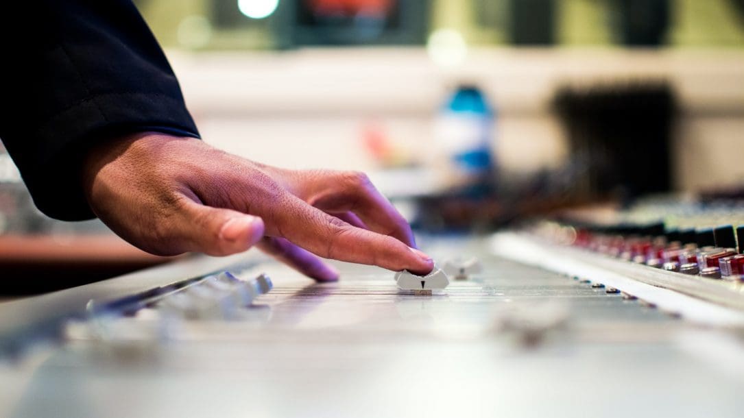 Sugar Music Publishing lancia un progetto di scouting per nuovi producer