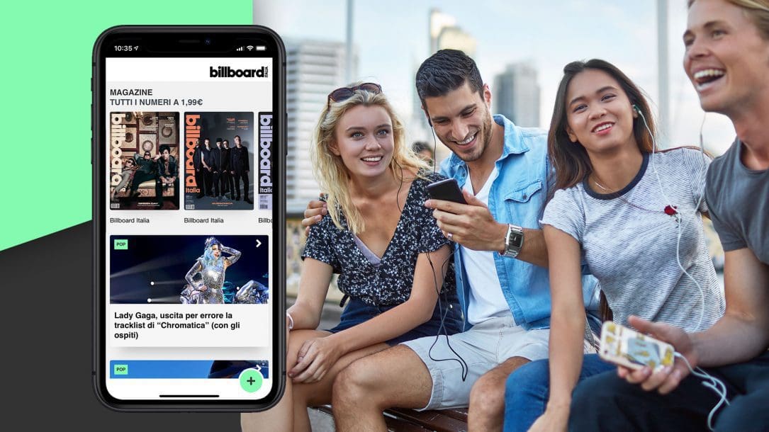 app-billboard-italia