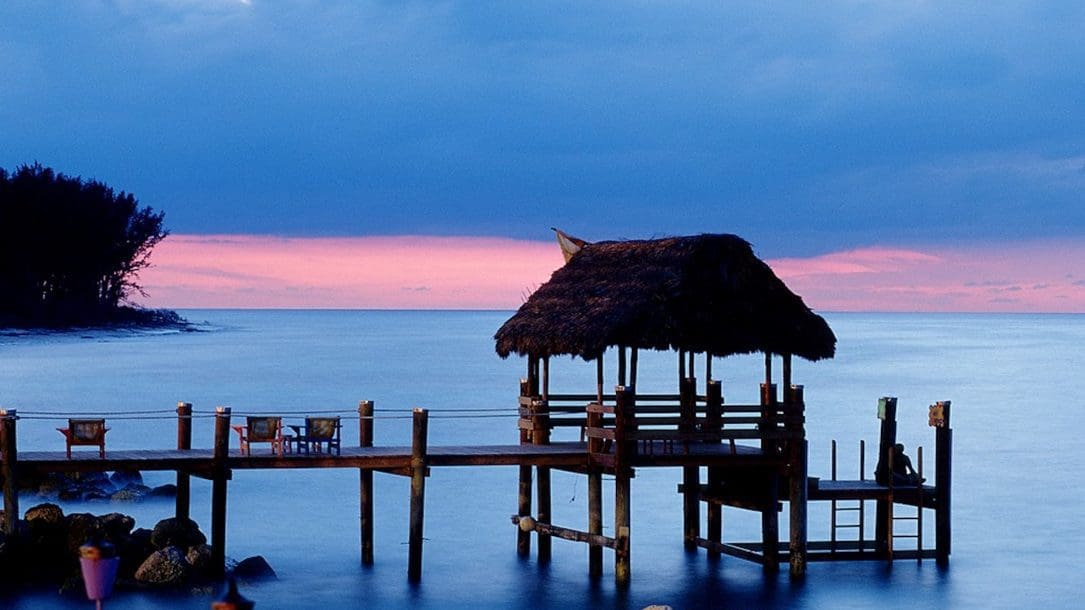 Bisogno di relax? Le 10 canzoni chillout elettroniche che fanno per te