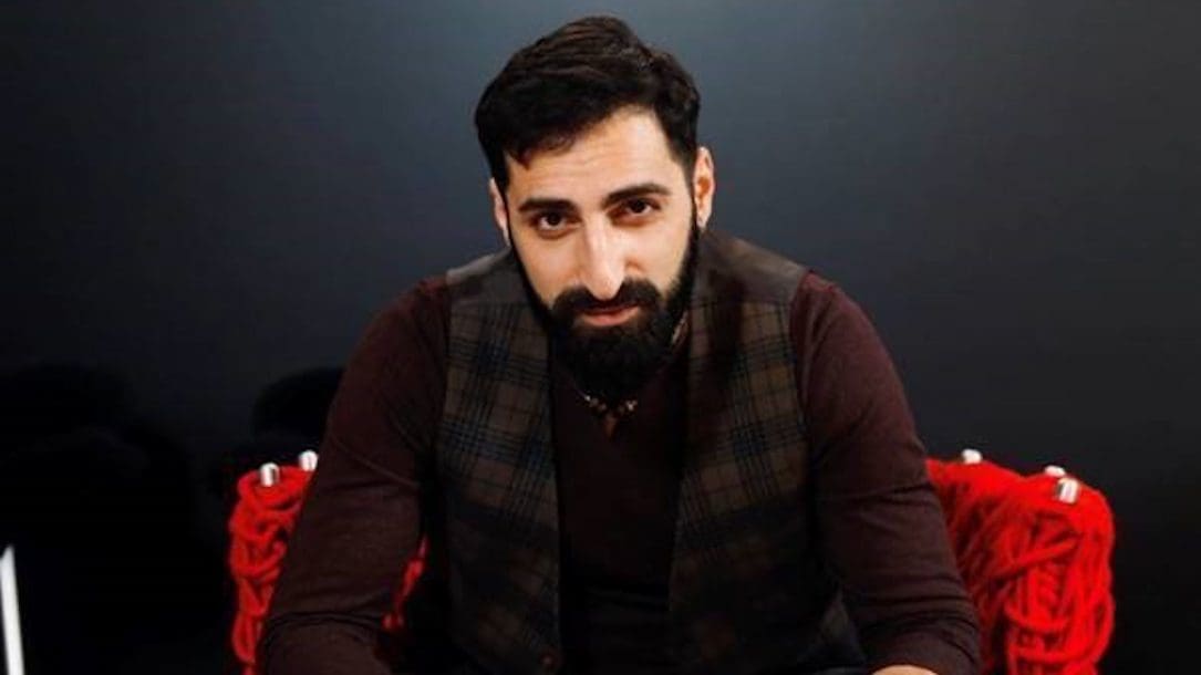 Fabio Curto