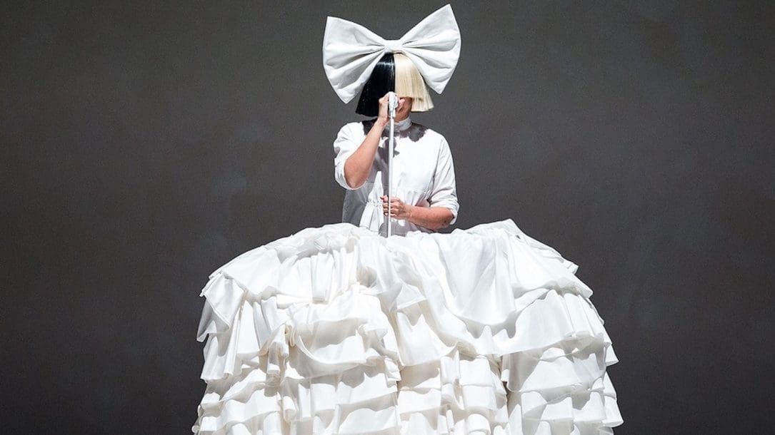 Sia