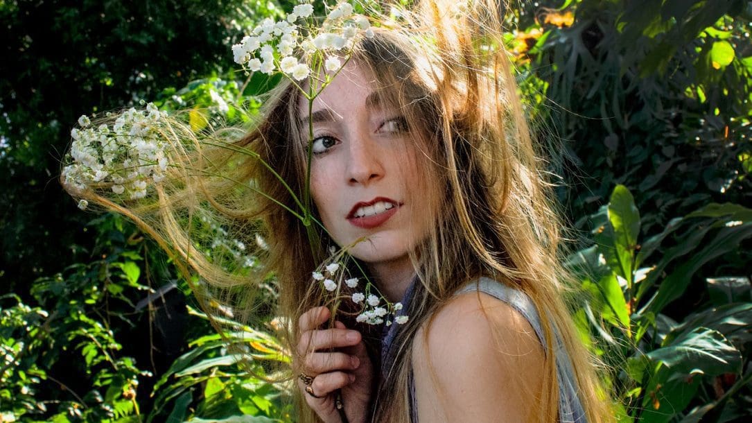 Caterina - Il Cielo in una Scatola - foto di Francesca Bazzoni