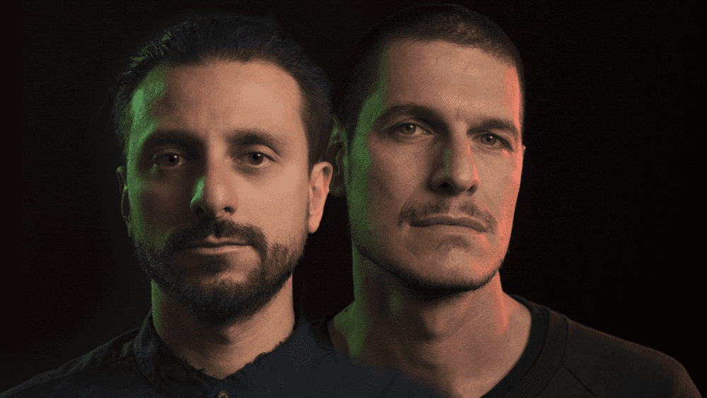 ReLoud - Sutra - anteprima