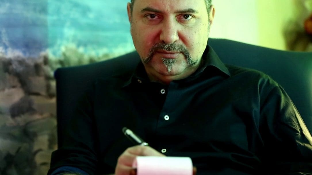 Adriano Formoso