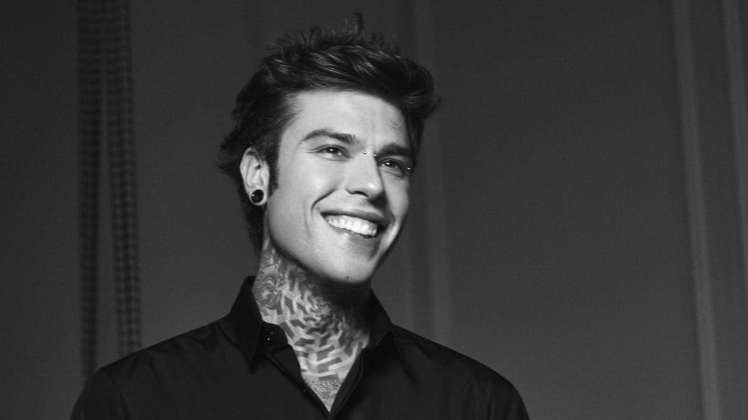 Fedez