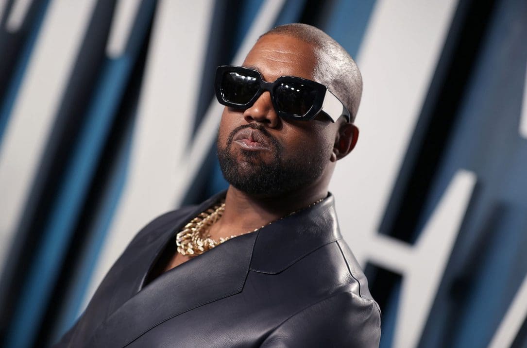 Rich Fury/VF20/Getty Images for Vanity Fair