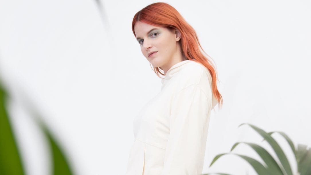 Chiara Galiazzo