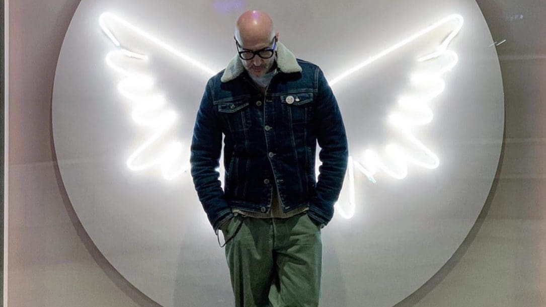 Anche Saturnino a Slow Club Live
