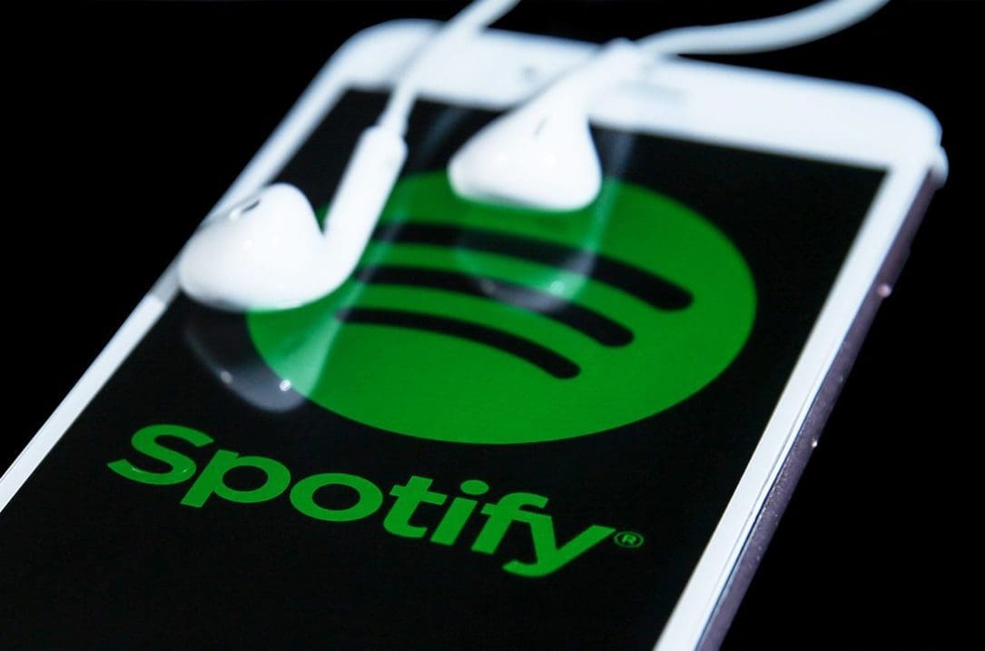 Spotify