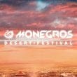Monegros festival