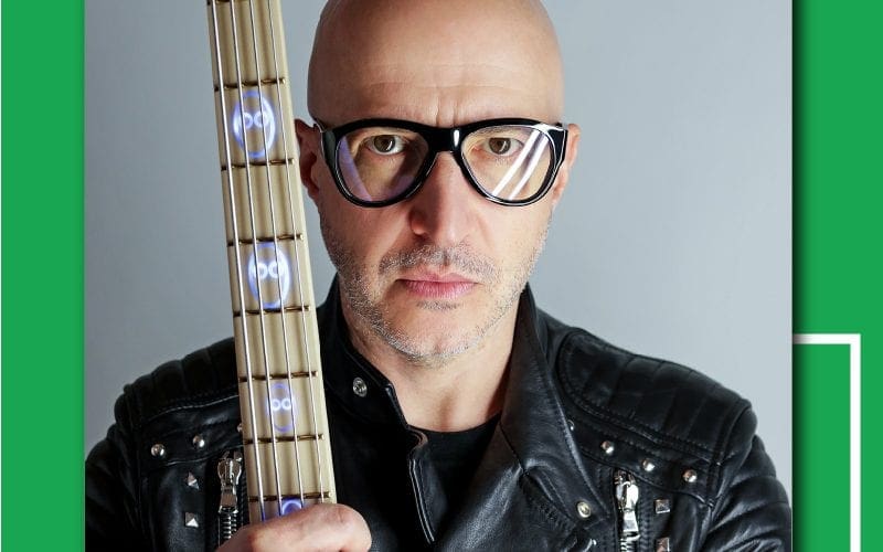 Saturnino