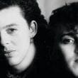 Shout - Tears For Fears - Songs from the Big Chair