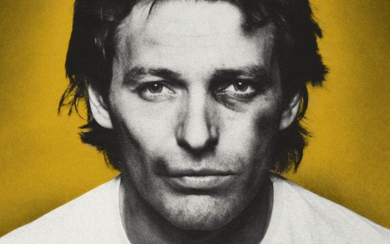Vasco Rossi, COLPA D'ALFREDO
