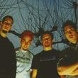Linkin Park - Hybrid Theory - foto di Brad Miller