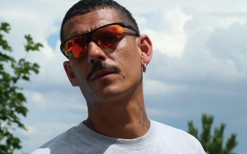 Noyz Narcos