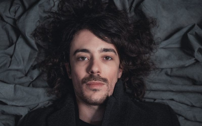 Maestro Pellegrini - Inattaccabile - anteprima - 1