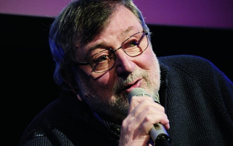 Francesco Guccini