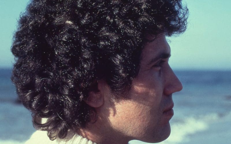 Lucio Battisti - Numero Uno