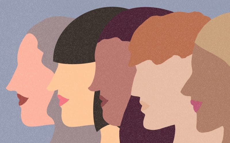 She!, il panel dedicato alla figura femminile nella musica