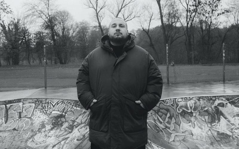 Nerone / ph: Adriana Tedeschi