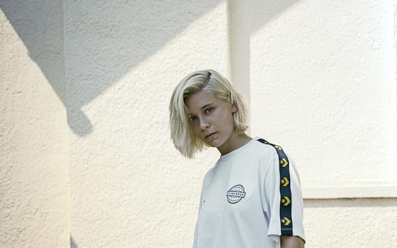 Emma McGrath